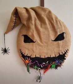 Con plancha de cáñamo, cartón pluma y pintura.jpg