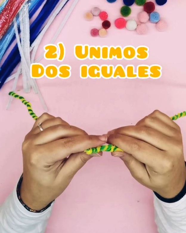 Gafas 2.JPG