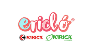 Ericló - Kirica Trade SL